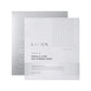 LAVIEN Medinic Line Miracle Stem Exo Synergy Mask - Song of Skin