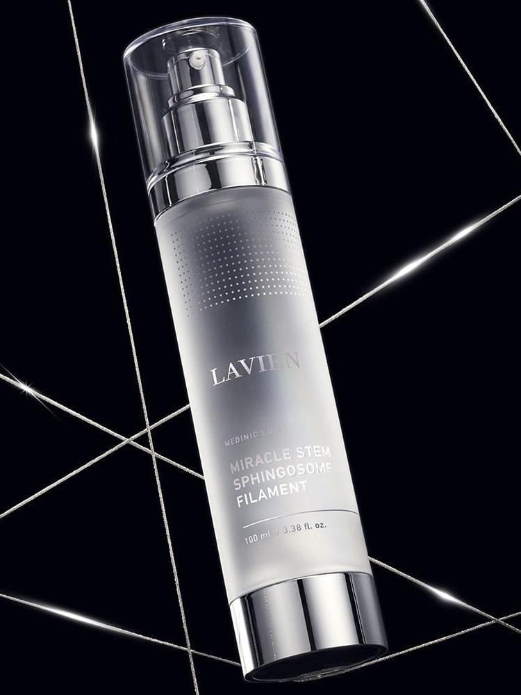 LAVIEN Medinic Line Miracle Stem Sphingosome Filament - Song of Skin