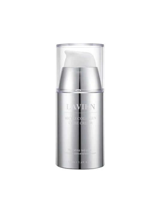 LAVIEN Micro Collagen Core Cream - Song of Skin