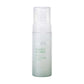 LAVIEN Perfect Balacne Daily Cleansing Foam - Song of Skin