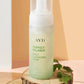 LAVIEN Perfect Balacne Daily Cleansing Foam - Song of Skin