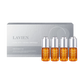 LAVIEN Pure Vita Toning Ampoule - Song of Skin