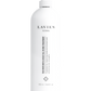 LAVIEN Silk Hair Hair&Scalp All-in-One Treatment - Song of Skin