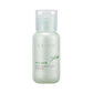 LAVIEN Silk Hair Hair&Scalp Clear Shampoo MINI - Song of Skin