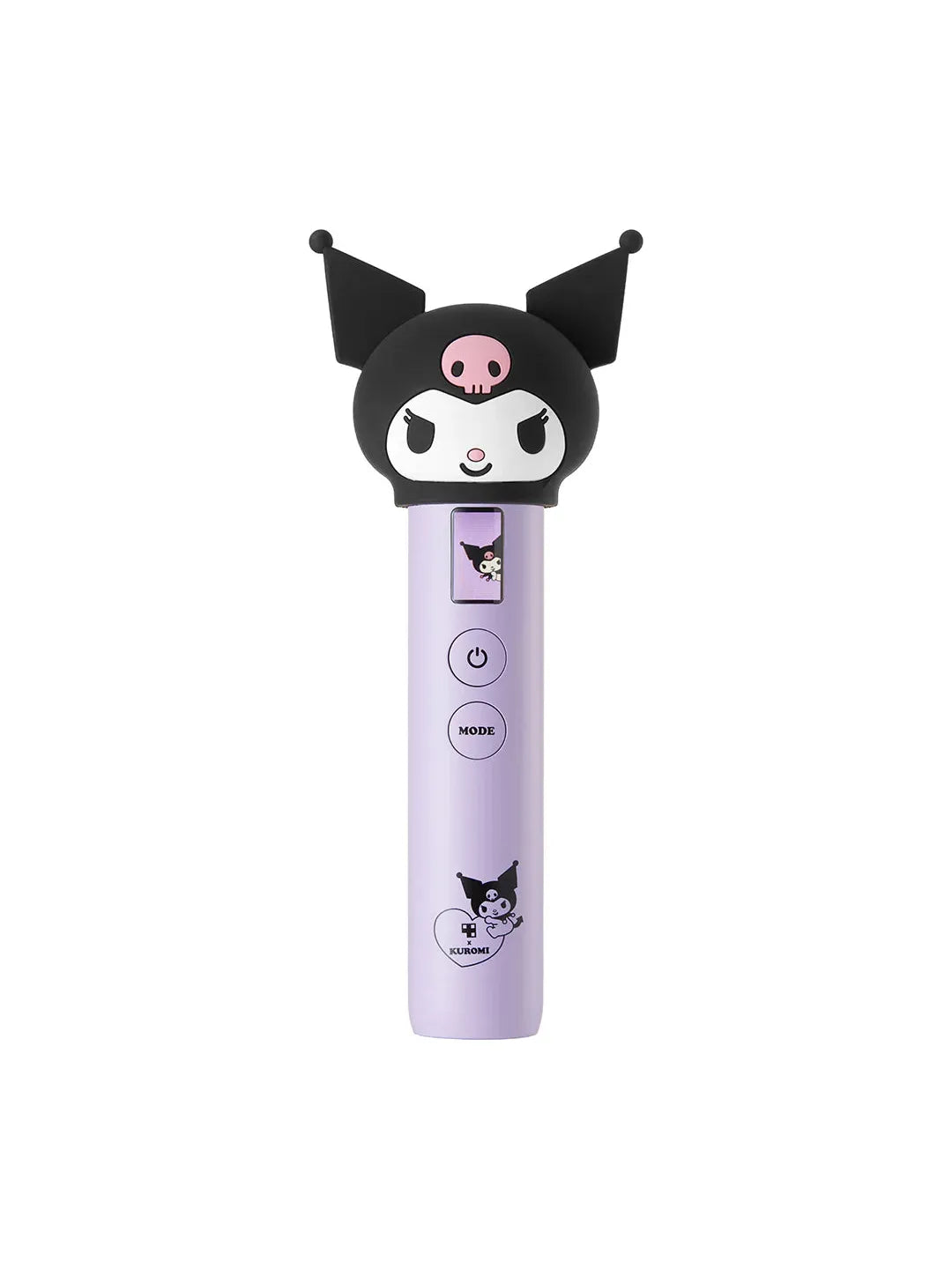 [Limited Edition] Medicube Booster Pro Kuromi Edition - Song of Skin