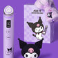 [Limited Edition] Medicube Booster Pro Kuromi Edition - Song of Skin