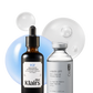 💎 Thank-You Online Perks 💎 Reverse Aging Golden Duo - Dear Klairs EGF Serum & CelDot Lift Multi-Peptide Serum