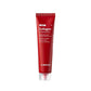 MEDI-PEEL Red Lacto Collagen Wrapping Mask - Song of Skin
