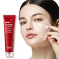 MEDI-PEEL Red Lacto Collagen Wrapping Mask - Song of Skin