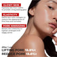 MEDI-PEEL Red Lacto Collagen Wrapping Mask - Song of Skin