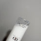 BLANC DUBU Nuborn Cell Milk Ampoule Mist