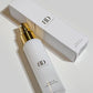 BLANC DUBU Nuborn Cell Milk Ampoule Mist