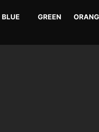 [Limited Edition] Medicube Booster Pro Kuromi Edition - Song of Skin