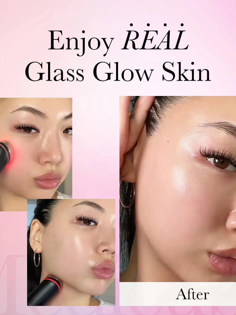 [Limited Edition] Medicube Booster Pro Kuromi Edition - Song of Skin