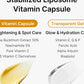 Medicube Deep Vita C Capsule Cream - Song of Skin