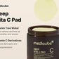 Medicube Deep Vita C Pad - Song of Skin