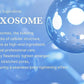 Medicube One Day Exosome Shot Pore Ampoule 2000 - Song of Skin