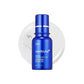 Medicube One Day Exosome Shot Pore Ampoule 7500 - Song of Skin