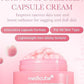 Medicube PDRN Pink Collagen Capsule Cream - Song of Skin