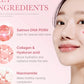 Medicube PDRN Pink Collagen Capsule Cream - Song of Skin