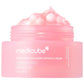 Medicube PDRN Pink Collagen Capsule Cream - Song of Skin