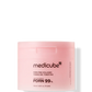 Medicube PDRN Pink Collagen Toning Gel Toner Pad - Song of Skin