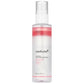 Medicube PDRN Pink GLUTATHIONE Serum Mist - Song of Skin