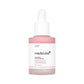 Medicube PDRN Pink Peptide Serum - Song of Skin