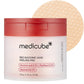 Medicube Red Succinic Acid Panthenol Pad - Song of Skin
