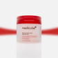 Medicube Red Succinic Acid Panthenol Pad - Song of Skin