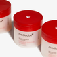 Medicube Red Succinic Acid Panthenol Pad - Song of Skin