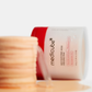 Medicube Red Succinic Acid Panthenol Pad - Song of Skin