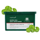 Medicube Super Cica Daily Quick Masks - Song of Skin