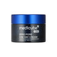 Medicube Zero Pore One Day Cream - Song of Skin