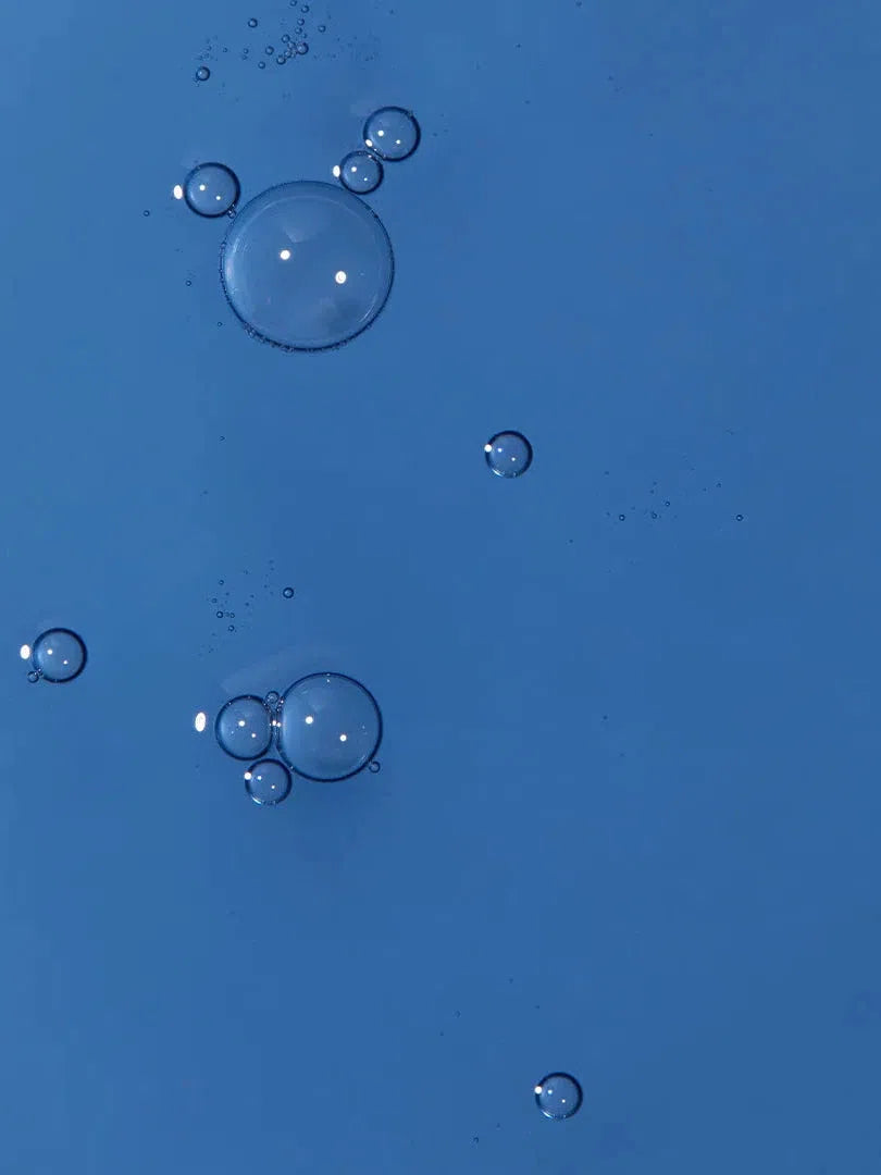 Medicube Zero Pore One Day Serum - Song of Skin