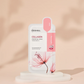 Mediheal Collagen Essential Mask - Song of Skin