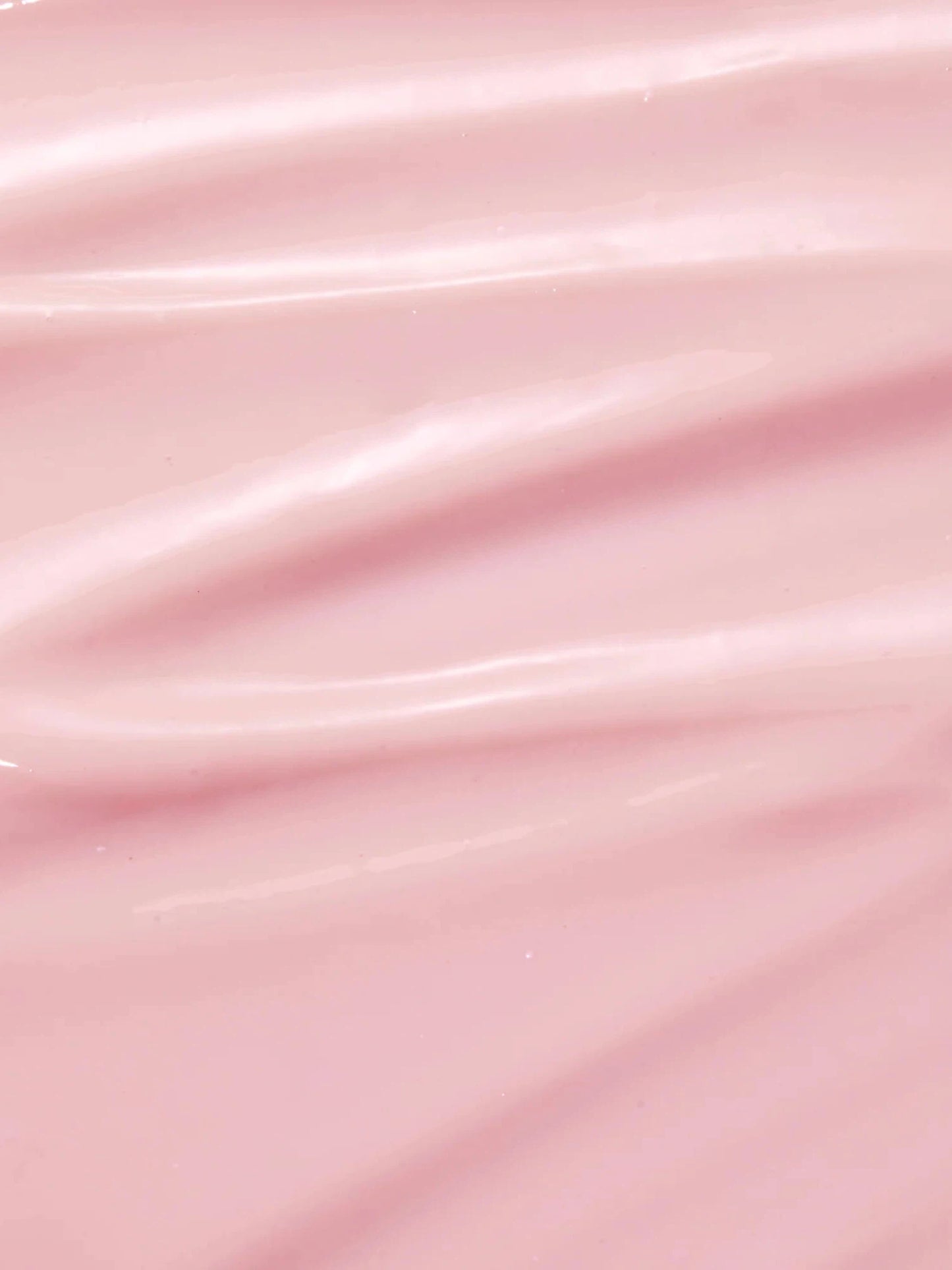 Mediheal Derma Modeling Pack Collagen Firming - Song of Skin