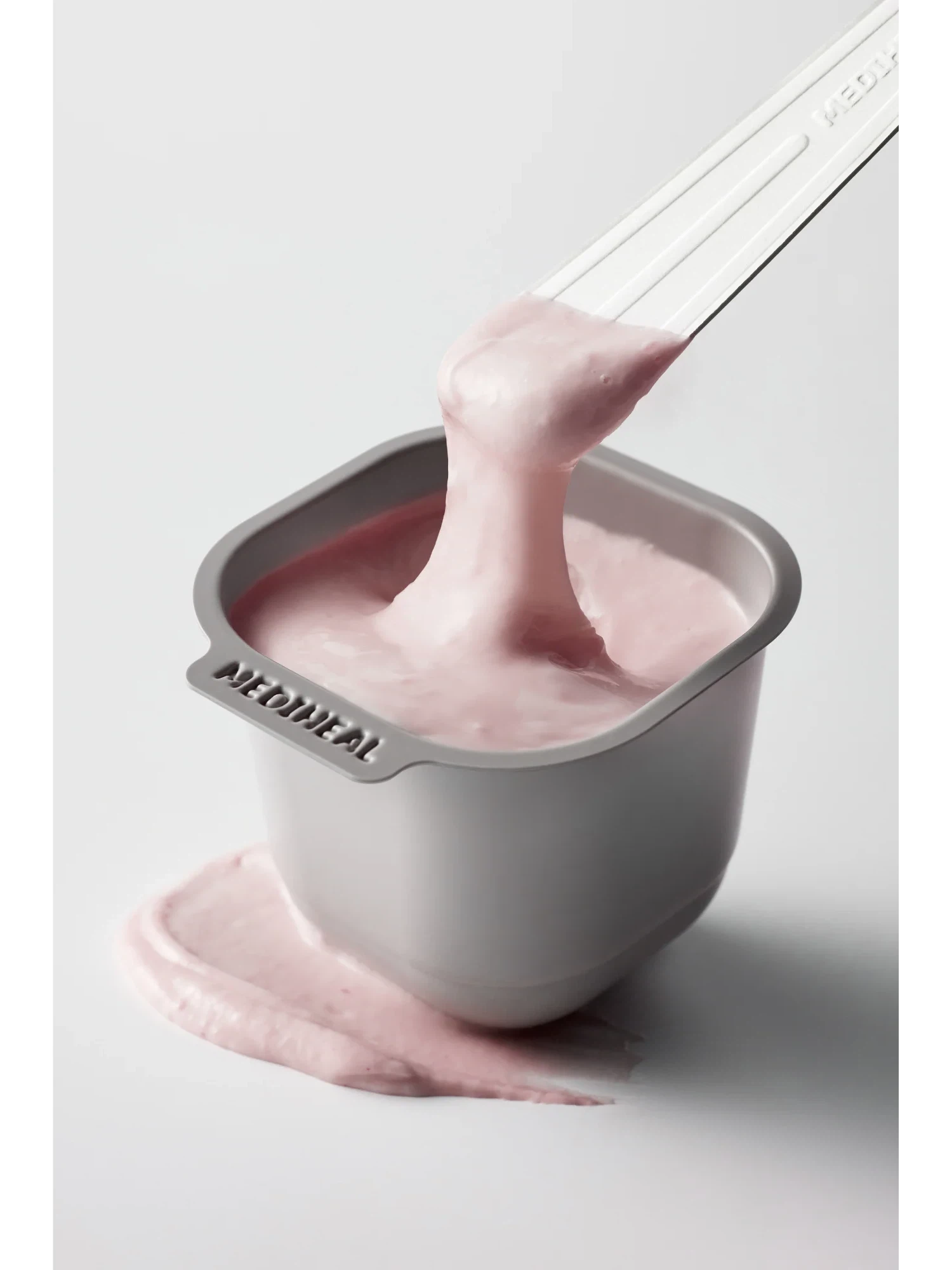 Mediheal Derma Modeling Pack Collagen Firming - Song of Skin