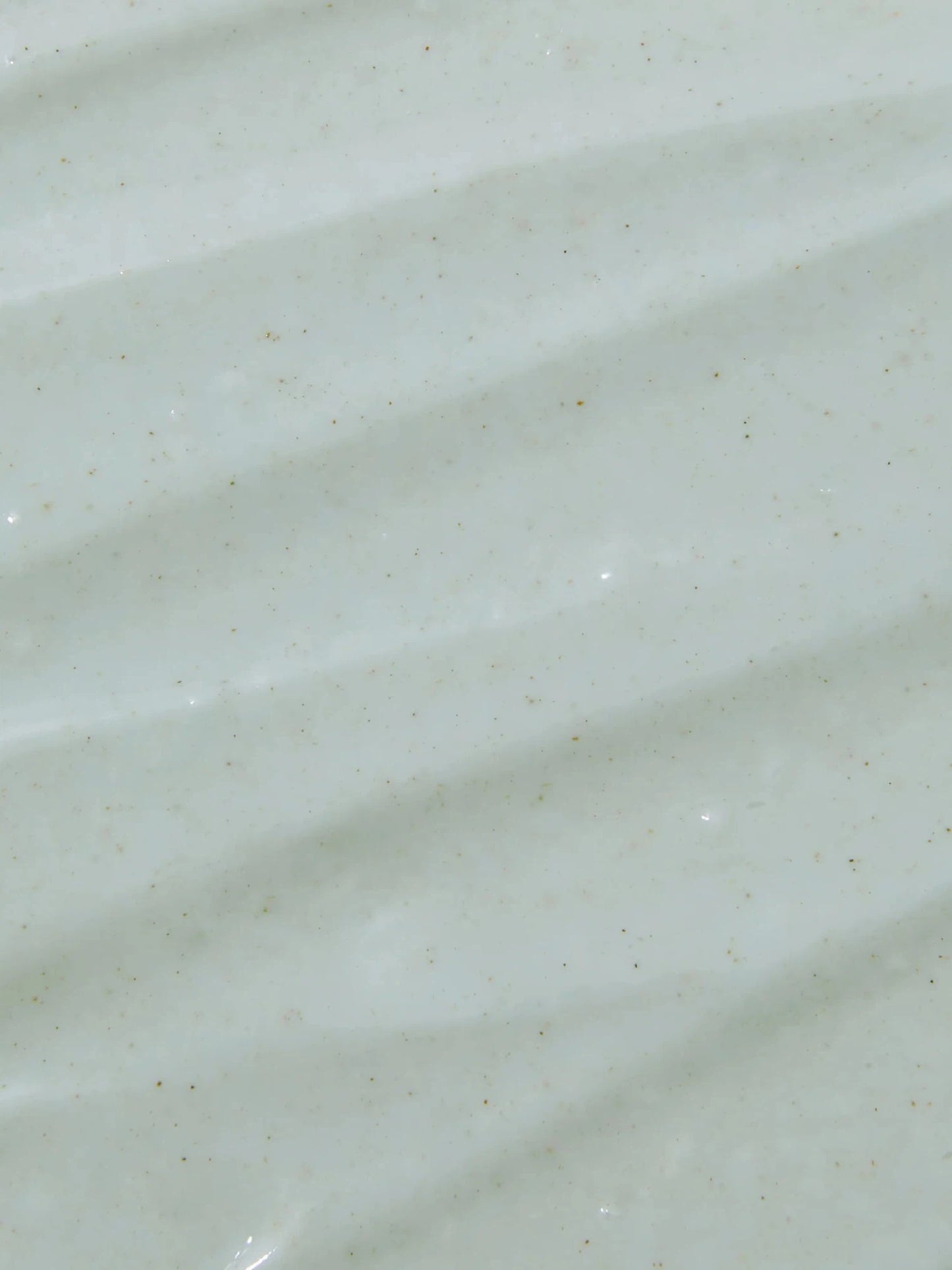 Mediheal Derma Modeling Pack Madecassoside Blemish - Song of Skin