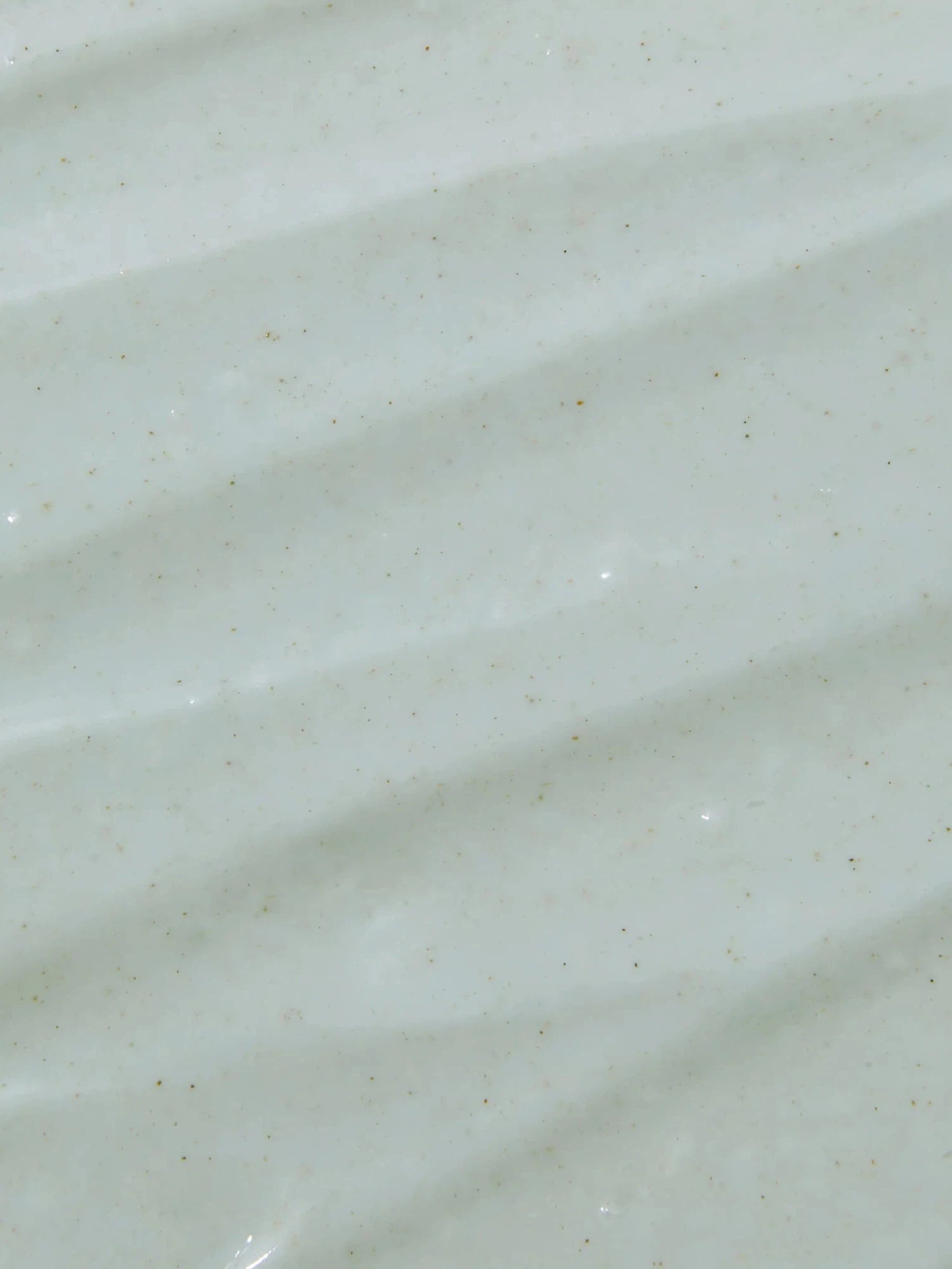 Mediheal Derma Modeling Pack Madecassoside Blemish - Song of Skin