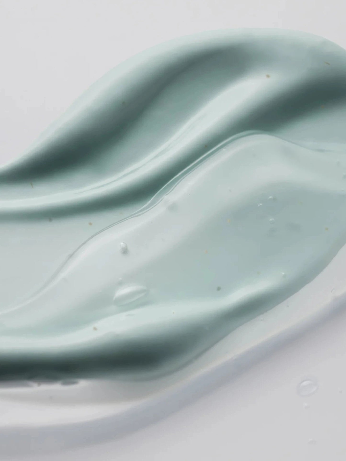 Mediheal Derma Modeling Pack Madecassoside Blemish - Song of Skin