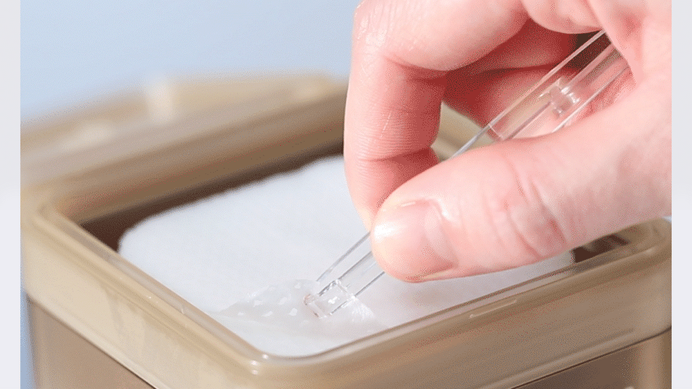 Mediheal RETINOL COLLAGEN LIFTING PAD - Song of Skin