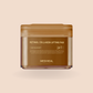 Mediheal RETINOL COLLAGEN LIFTING PAD - Song of Skin