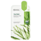 Mediheal TEATREE ESSENTIAL MASK - Song of Skin