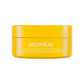 Mediheal Vita Collagen Eye Ampoule Patch - Song of Skin
