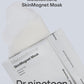 Dr.nineteen Melatathione SkinMagnet Mask