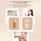 SONG OF SKIN X GENABELLE LAUNCH GIFT EVENT ( SEE DETAILS)