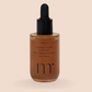 Molvany Castaneda Crenata Inner Shell Pore Tightening Serum - Song of Skin