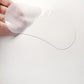 BLANC DUBU Nuborn Cell Hydrogel Collagen Neck Mask