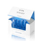 **BLACK FRIDAY DEAL** AIDA Hyal Muiti-Liposome Moisture Ampoule (1 Box = 2ml x 10 Ampoules) - Song of Skin